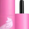 Ribbon Wrapped Lash - Mini Mascara