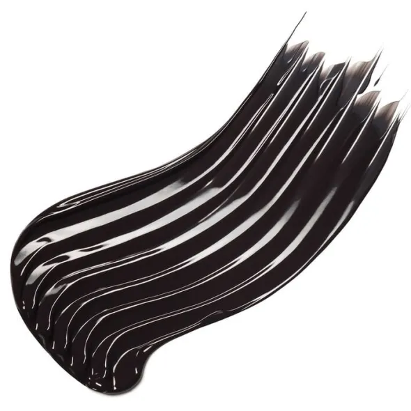 Ribbon Wrapped Lash - Tubmascara
