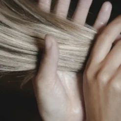 Rich Repair Hair Oil, 50ml