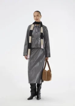Ridgemd skirt