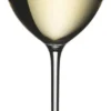 Riedel Superleggero Loire handmade 4425/33 - 1 stk
