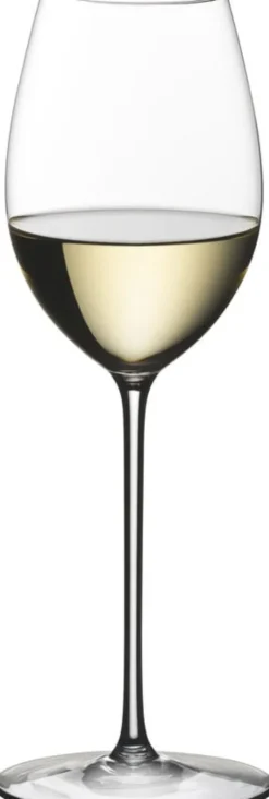 Riedel Superleggero Loire handmade 4425/33 - 1 stk