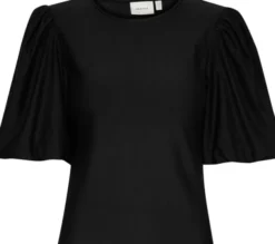 RifaGZ balloon blouse NOOS