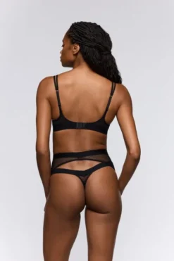 Rincon thong