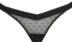 Rincon thong