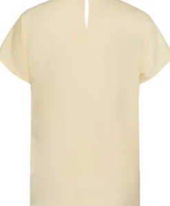 RindaIW Top