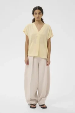 RindaIW Top