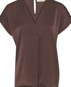 RindaIW Top