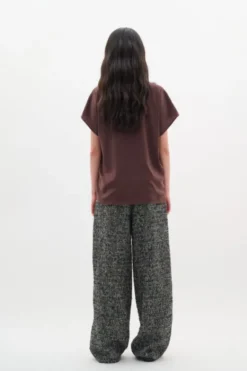 RindaIW Top