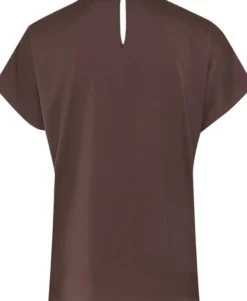 RindaIW Top
