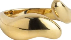 Ring, Neli