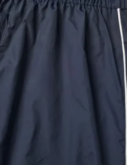 Ripstop Nylon Mille Pants