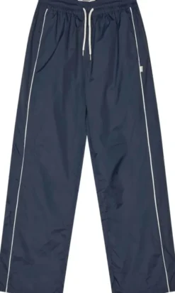 Ripstop Nylon Mille Pants
