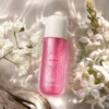 Riviera Hair and Body Mist Sunset Jasmine 236 ml
