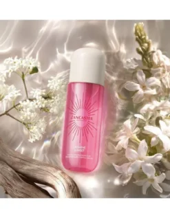 Riviera Hair and Body Mist Sunset Jasmine 236 ml