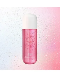 Riviera Hair and Body Mist Sunset Jasmine 236 ml