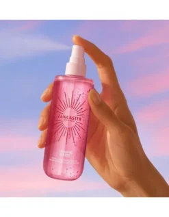 Riviera Hair and Body Mist Sunset Jasmine 236 ml