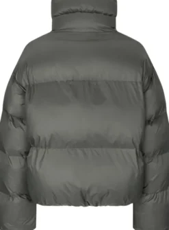 Riya Puffer Jacket