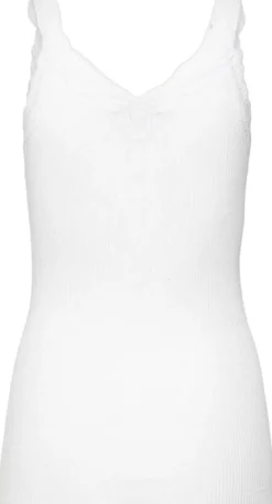 RMWBalta modal SL V-neck top