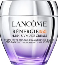 Rénergie SPF50 H.P.N UVMUNE