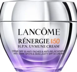 Rénergie SPF50 H.P.N UVMUNE