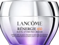 Rénergie SPF50 H.P.N UVMUNE