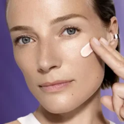 Rénergie SPF50 H.P.N UVMUNE
