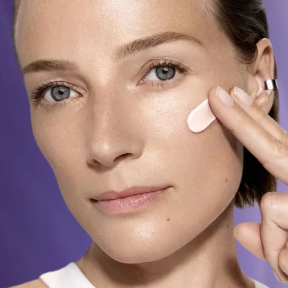 Rénergie SPF50 H.P.N UVMUNE