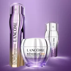 Rénergie SPF50 H.P.N UVMUNE