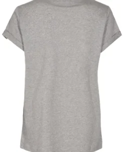 RN TEE SS LOGO