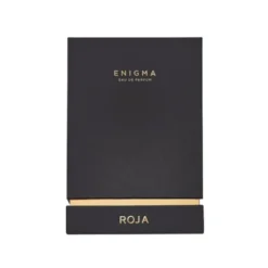 ROJA ENIGMA POUR HOMME EDP 100 ML
