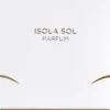 ROJA ISOLA SOL PARFUM 50ML