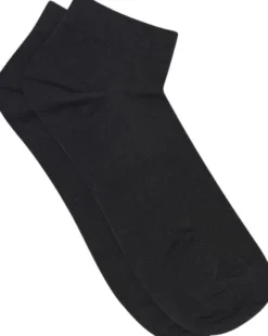 Rolf sneaker socks