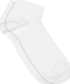 Rolf sneaker socks