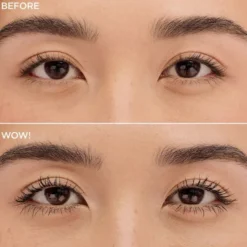 Roller Lash Curling & Lifting Mascara - Travel Size