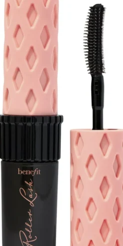 Roller Lash Curling & Lifting Mascara - Travel Size