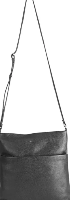 RonitaMBG Crossbody Bag, Grain