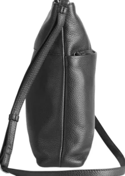 RonitaMBG Crossbody Bag, Grain