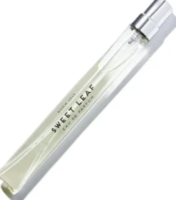 ROOM 1015 Sweet Leaf 10 ml