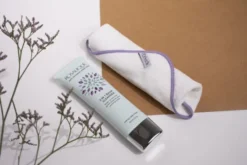 Rosalique Balm Cleanser