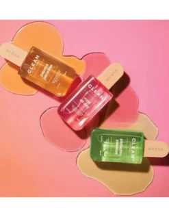 Rosé All Day Hair & Body Perfume Mist
