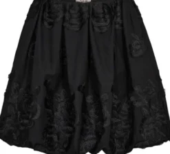 Rosamarie skirt