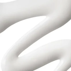 Rose Deep Hydration Balancing Emulsion - Rose light fuktighetskräm