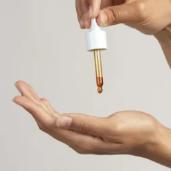ROSEHIP BIOREGENERATE OIL 10ML