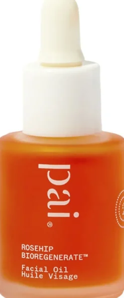 ROSEHIP BIOREGENERATE OIL 10ML