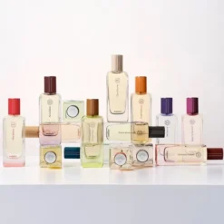 Rose Ikebana, Eau de Toilette, 200 ml