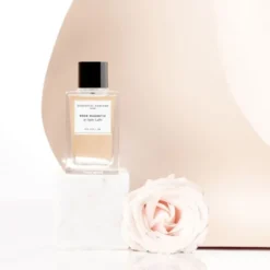 Rose Magnetic By Sophie Labbe Eau De Parfum