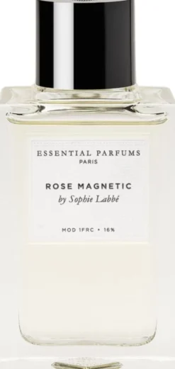 Rose Magnetic By Sophie Labbe Eau De Parfum