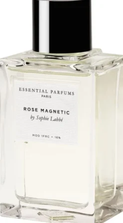 Rose Magnetic By Sophie Labbe Eau De Parfum