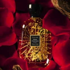 ROSE OMEYYADE - EXT 30% 100ML